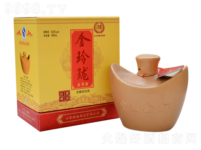 ���ᭇԭ�{�� �����Ͱ׾ơ�52�� 500ml��-�׾����Ϣ