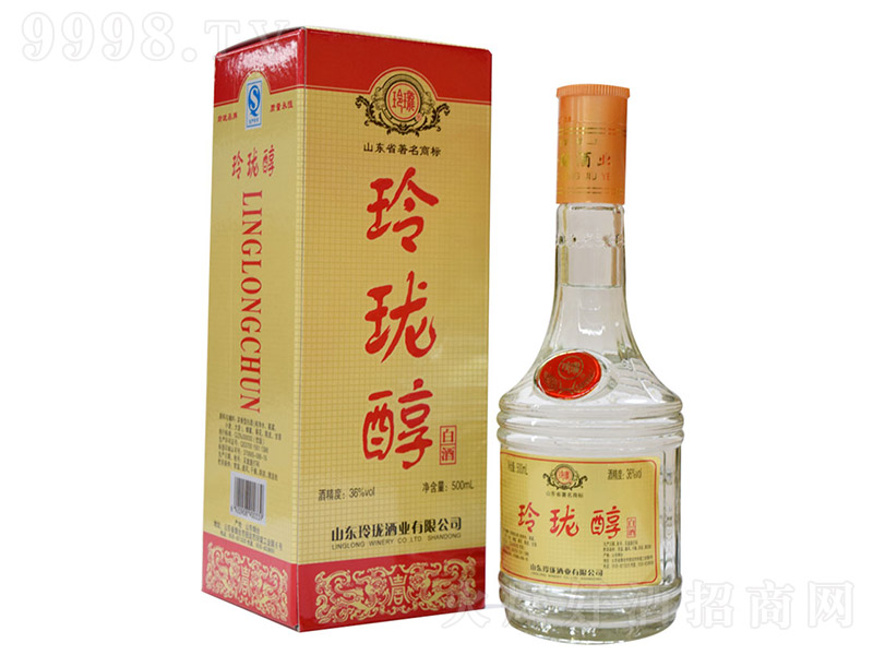 �ᭇ���� �����Ͱ׾ơ�36�� 500ml��