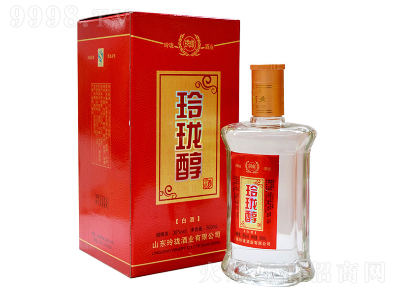 �ᭇ���� �����Ͱ׾ơ�38�� 500ml��