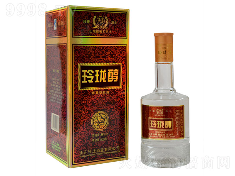 �ᭇ���� �����Ͱ׾ơ�38�� 500ml��