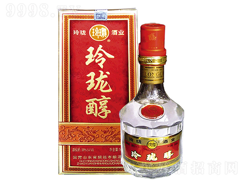 �ᭇ���� �����Ͱ׾ơ�500ml��