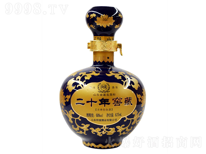 �ᭇ�Ѳؾ�20 �����Ͱ׾ơ�68�� 625ml��