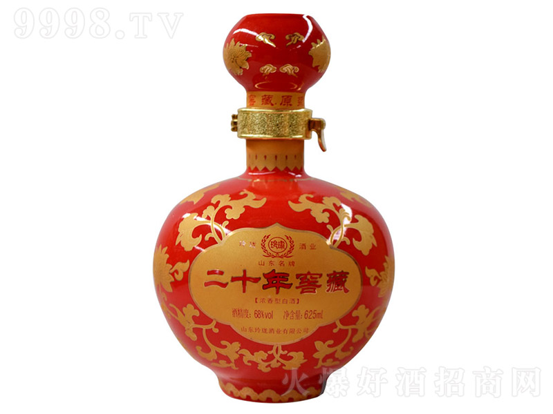 �ᭇ�Ѳؾ�20�t �����Ͱ׾ơ�68�� 625ml��