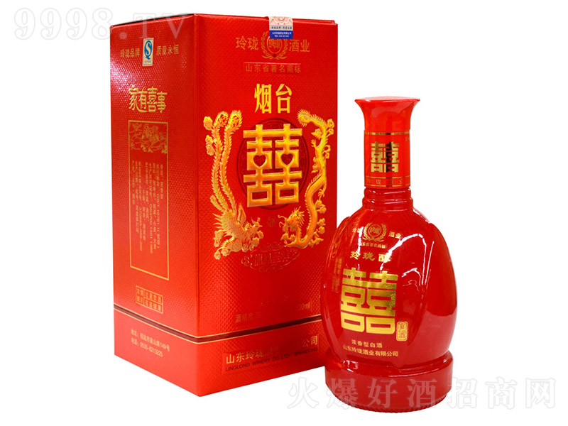 �ᭇ��ϲ�� �����Ͱ׾ơ�500ml��