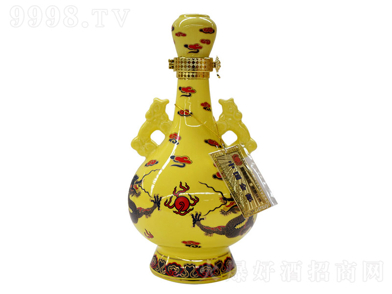 �ᭇ�𶼾� �����Ͱ׾�