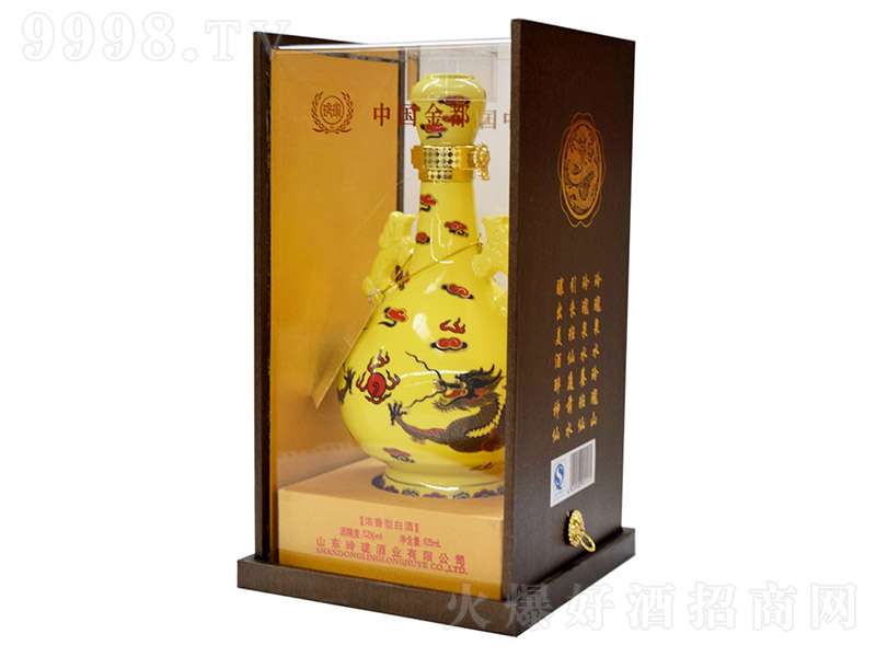 �ᭇ�𶼾ƺ��b �����Ͱ׾�