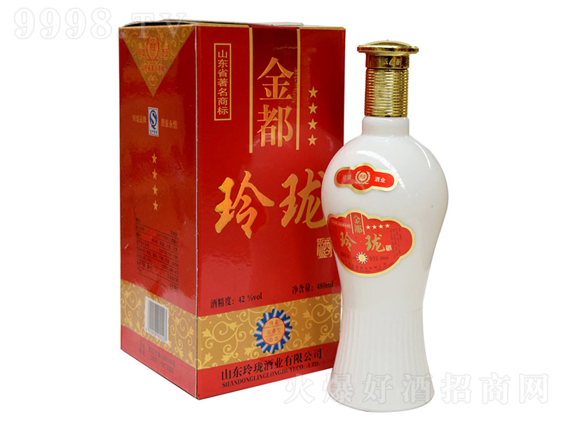 �ᭇ�� �����Ͱ׾ơ�42�� 480ml��