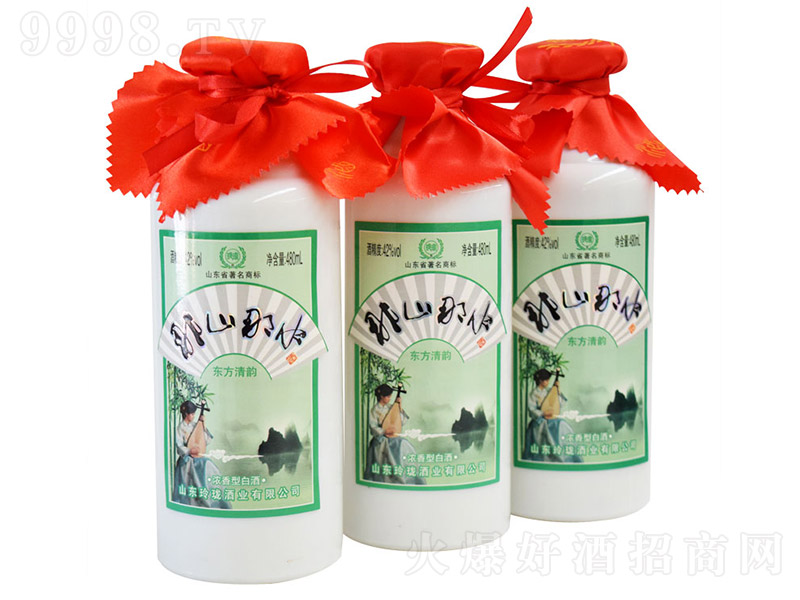 �ᭇ��ɽ��ˮ�|����퍾� �����Ͱ׾ơ�42�� 480ml��