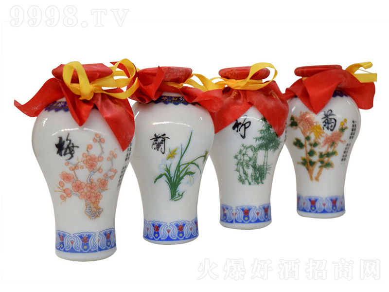 �ᭇ��÷�m��� �����Ͱ׾ơ�500ml��