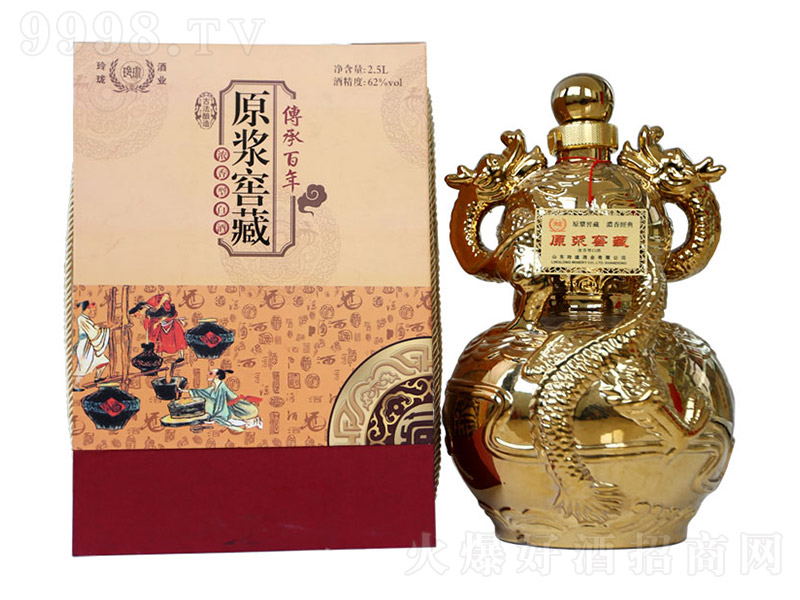 �ᭇԭ�{�Ѳؾ� �����Ͱ׾ơ�62�� 2500ml��