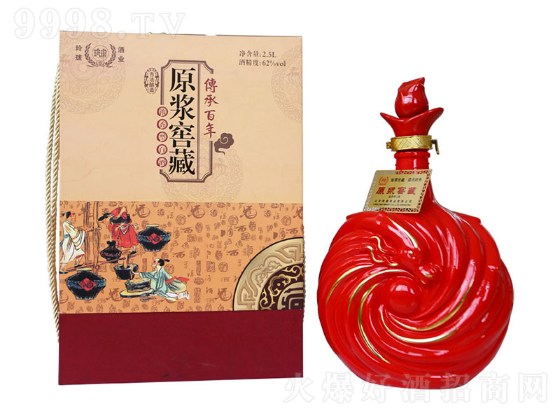 �ᭇԭ�{�ѲؾƼtƿ �����Ͱ׾ơ�62�� 2500ml��