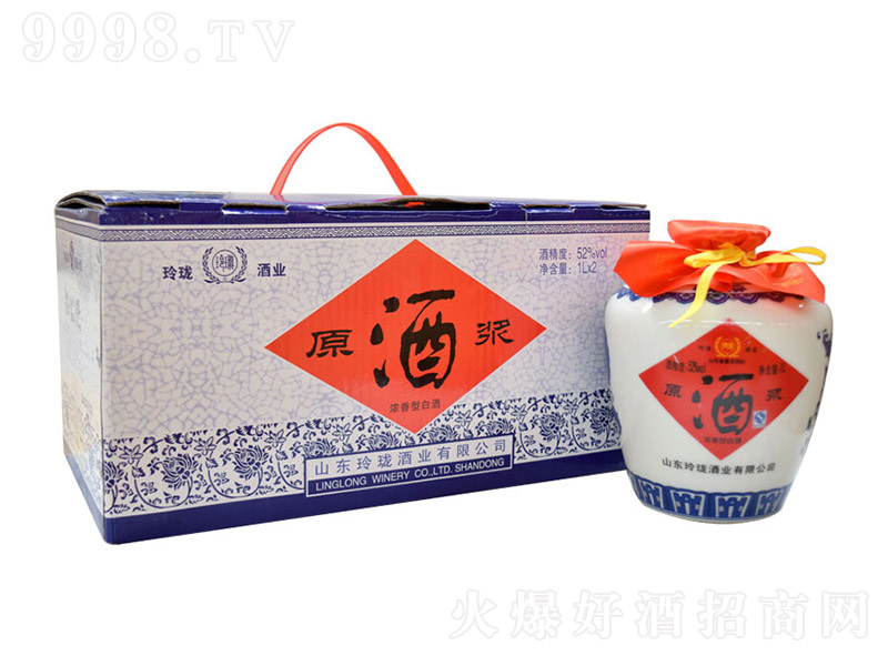 �ᭇԭ�{�� �����Ͱ׾ơ�52�� 1000ml��