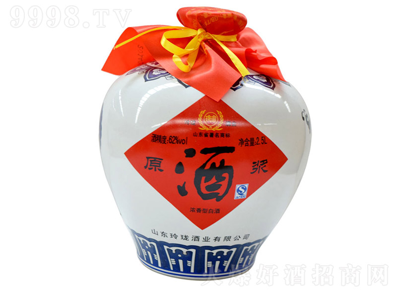 �ᭇԭ�{�� �����Ͱ׾ơ�52�� 2500ml��