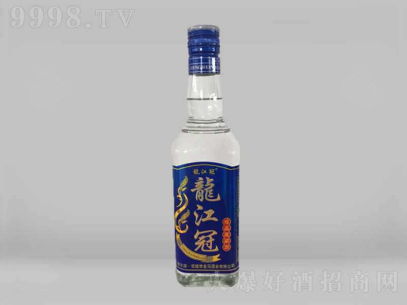 {(ln)(bio)Ʒ Ͱ׾ơ42 500ml