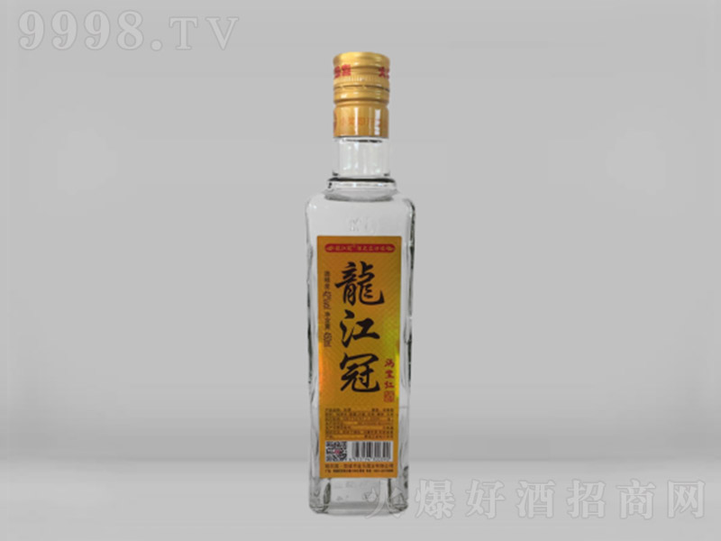 ھƝM(mn)üt Ͱ׾ơ42 450ml