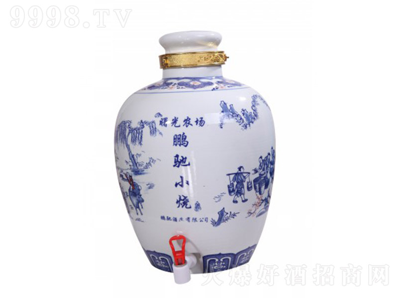 iYСZ Ͱ׾ơ5810L-׾Ϣ