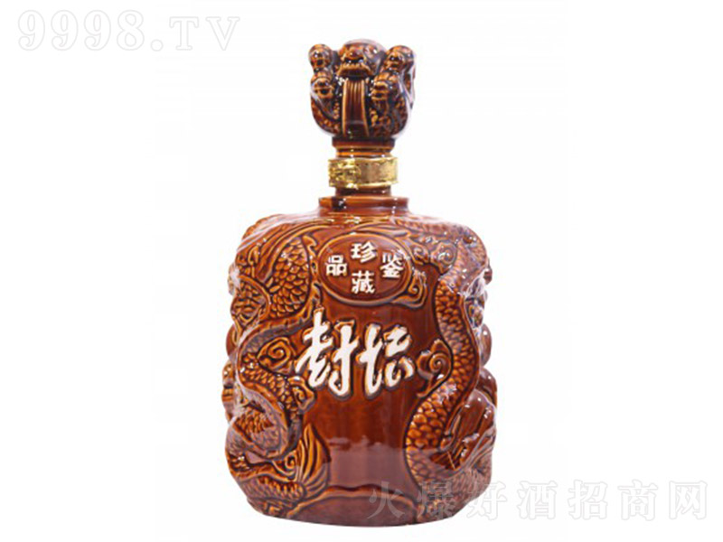 Ʒbط≯ Ͱ׾ơ58 1.5L