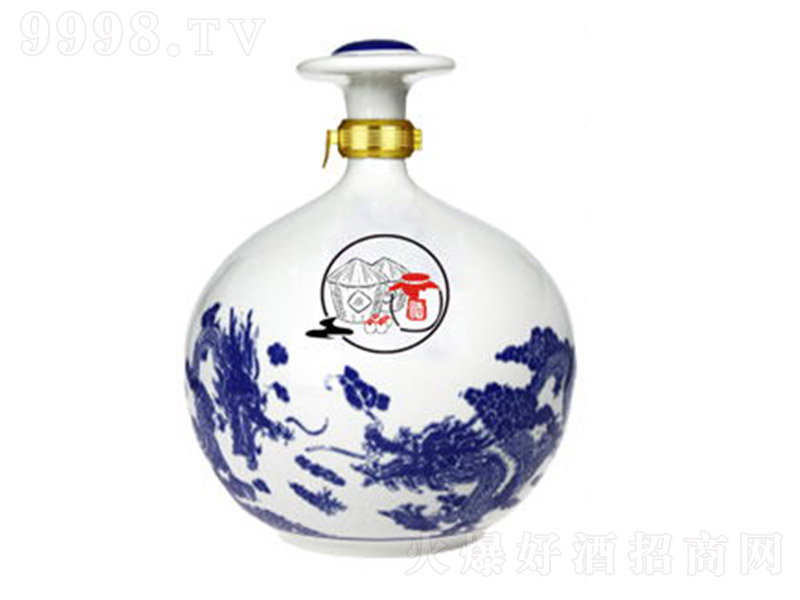 ԭ�Z���� �����Ͱ׾ơ�46�㡿-�׾����Ϣ