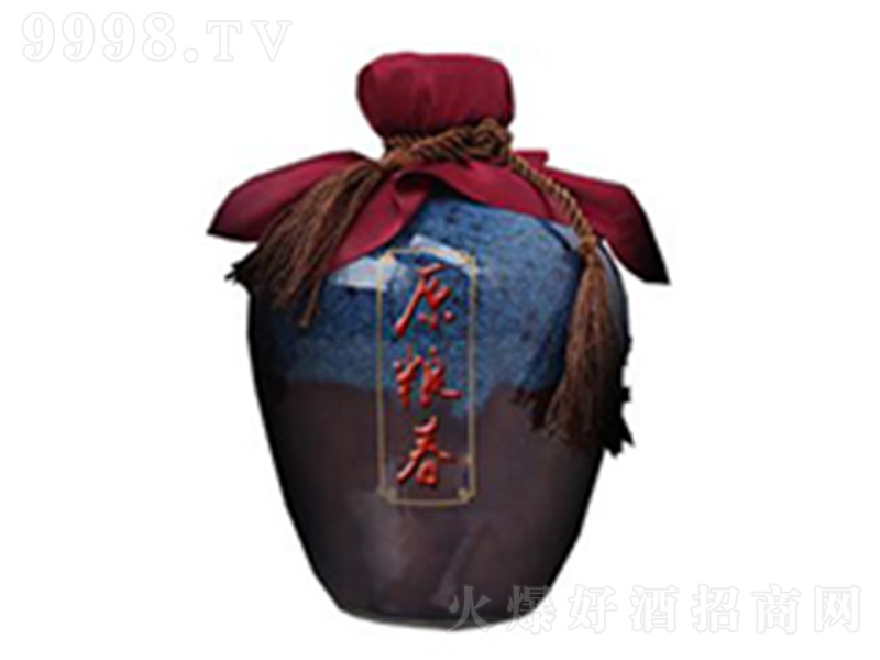 ԭ�Z���ư����Ͻ� �����Ͱ׾ơ�52�㡿-�׾����Ϣ