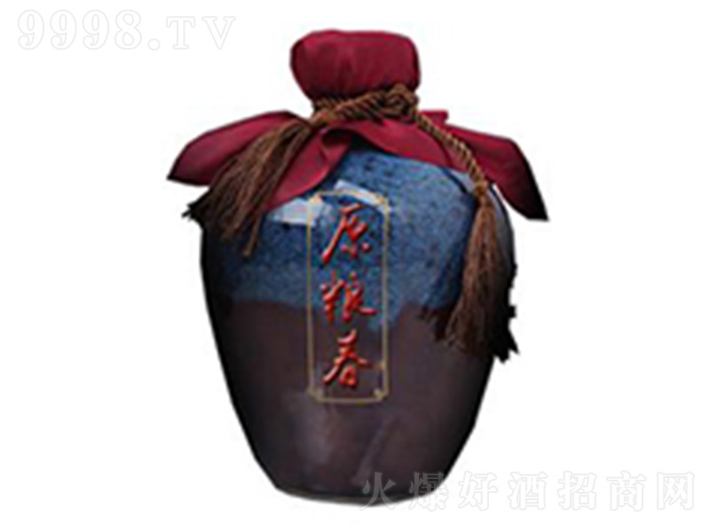 ԭ�Z���ư����Ͻ� �����Ͱ׾ơ�58�㡿-�׾����Ϣ