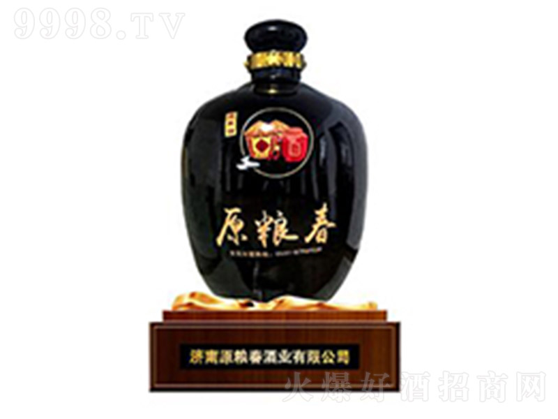 ԭ�Z���ƴ���� �����Ͱ׾ơ�30�㡿-�׾����Ϣ