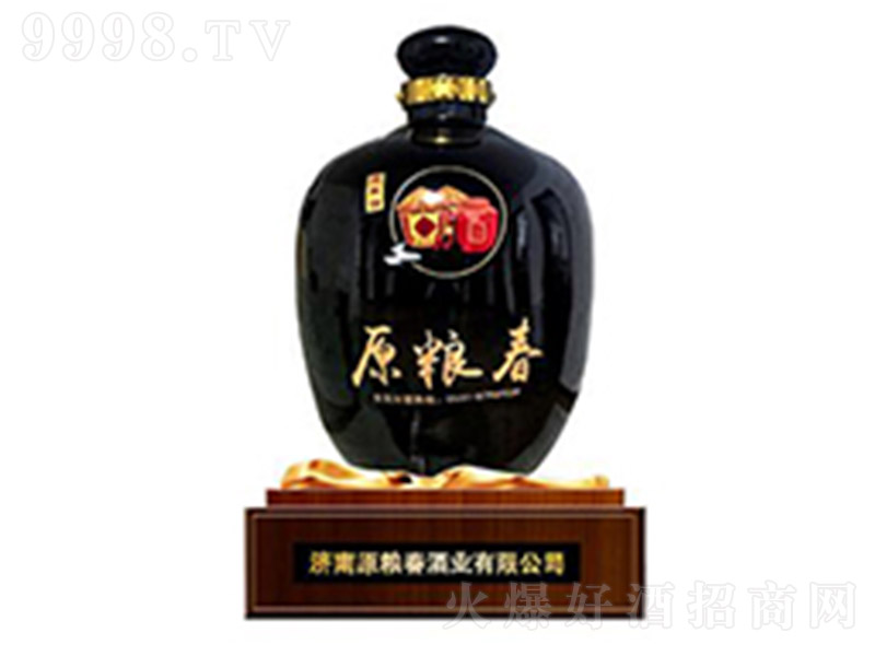 ԭ�Z���ƴ���� �����Ͱ׾ơ�38�㡿