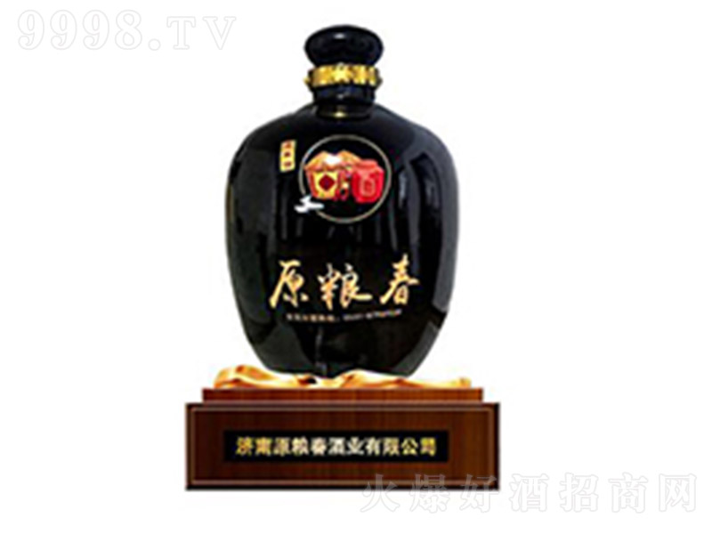 ԭ�Z���ƴ���� �����Ͱ׾ơ�40�㡿