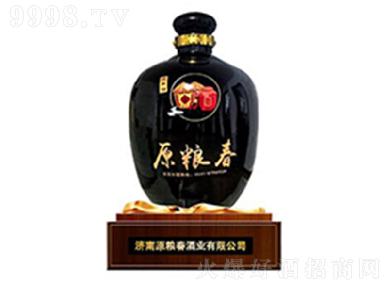 ԭ�Z���ƴ���� �����Ͱ׾ơ�36�㡿-�׾����Ϣ