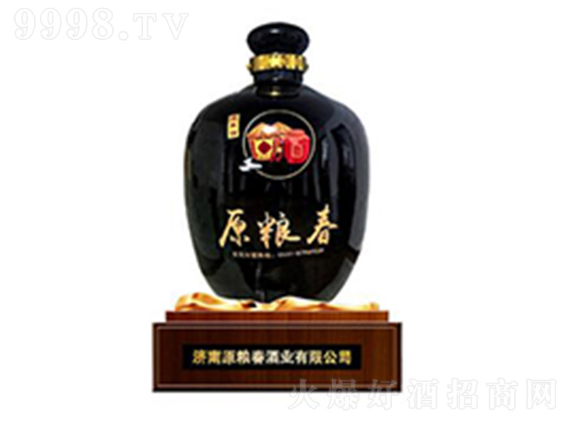 ԭ�Z���ƴ���� �����Ͱ׾ơ�65�㡿