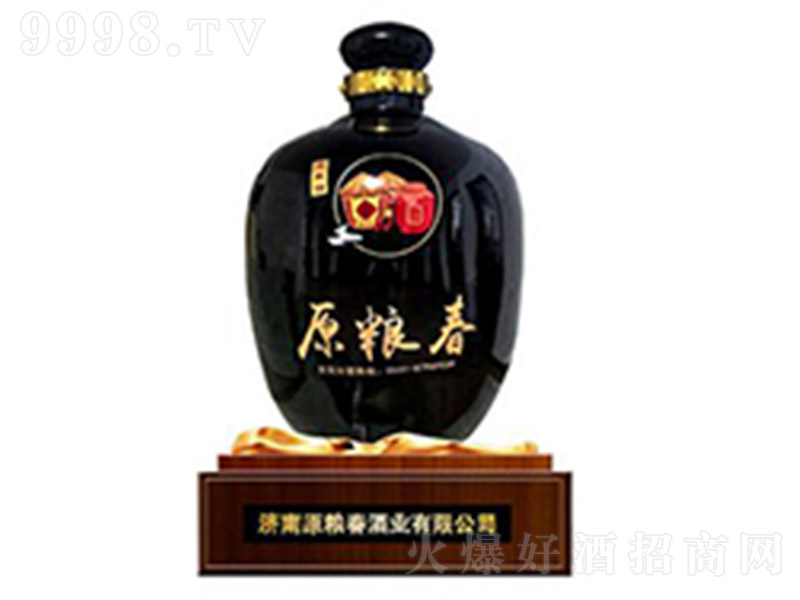 ԭ�Z���ƴ���� �����Ͱ׾ơ�68�㡿