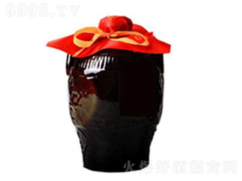 ԭ�Z���ƶ��ذ� �����Ͱ׾ơ�52�㡿