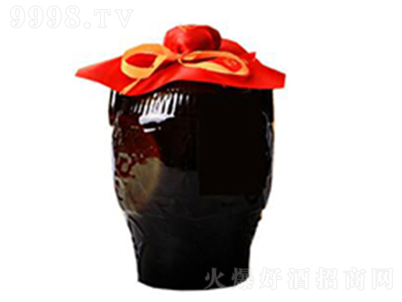 ԭ�Z���ƶ��ذ� �����Ͱ׾ơ�62�㡿