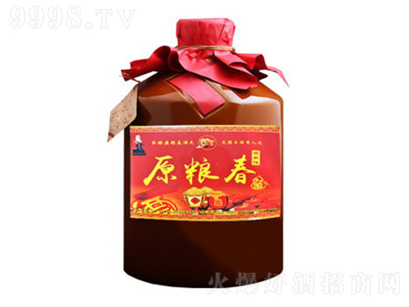 ԭ�Z���ƶ���^ �����Ͱ׾ơ�60�㡿