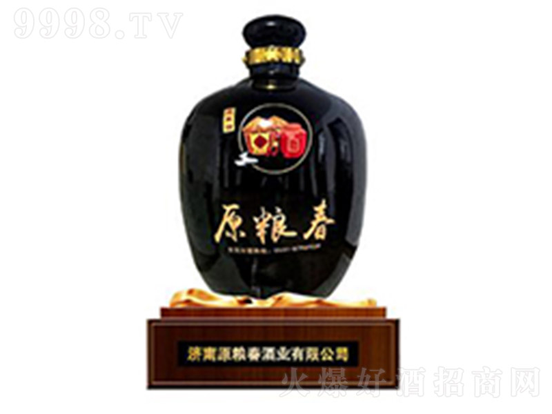 ԭ�Z���ƴ���� �����Ͱ׾ơ�60�㡿