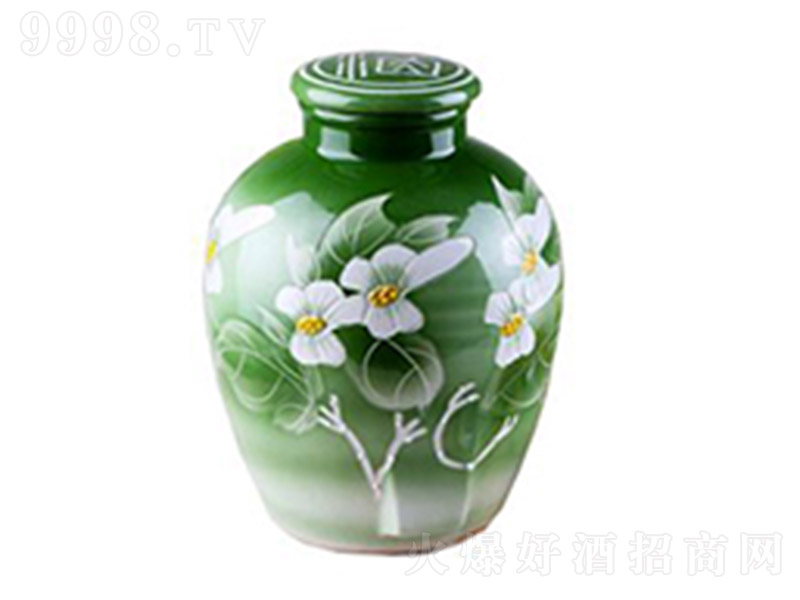 ԭ�Z���Ƽ�� �����Ͱ׾ơ�50�㡿