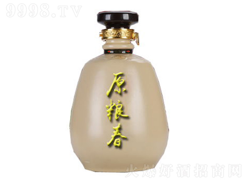 ԭ�Z������� �����Ͱ׾ơ�45�㡿