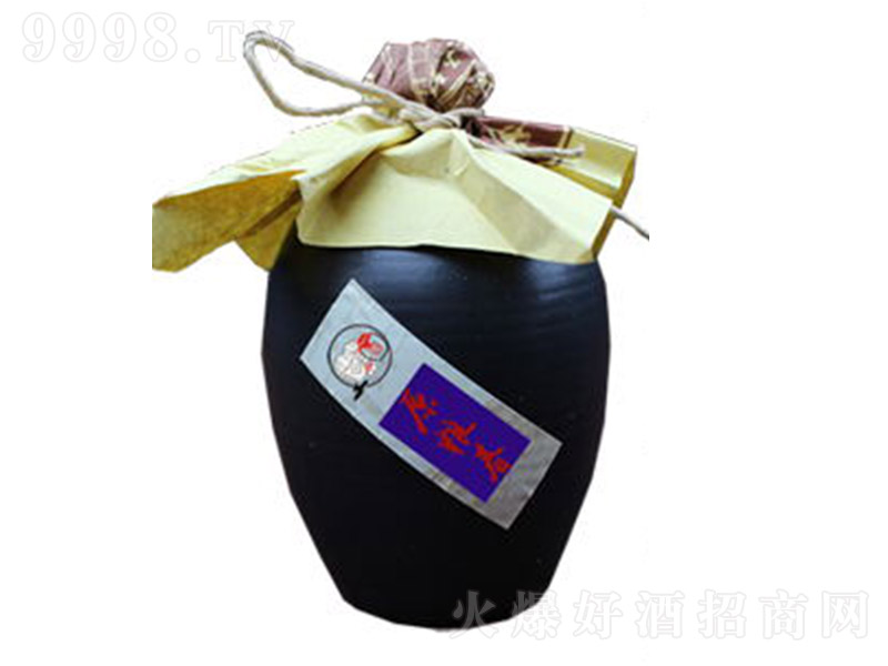 ԭ�Z�������� �����Ͱ׾ơ�49�㡿