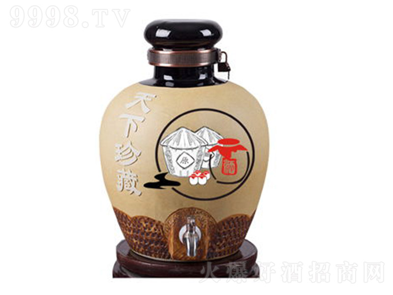 ԭ�Z����������� �����Ͱ׾ơ�50�㡿