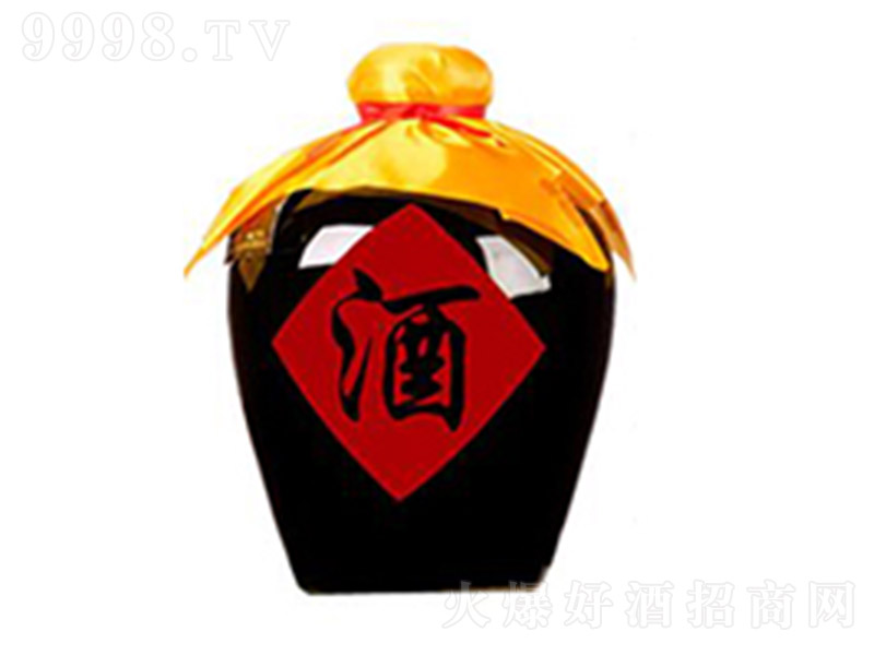 ԭ�Z���Ƽt����ԭ�� �����Ͱ׾ơ�40�㡿