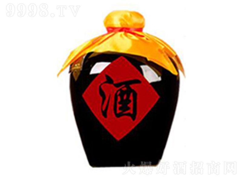 ԭ�Z���Ƽt����ԭ�� �����Ͱ׾ơ�45�㡿