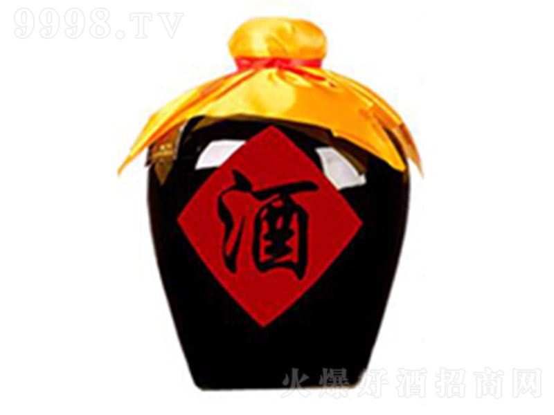 ԭ�Z���Ƽt����ԭ�� �����Ͱ׾ơ�60�㡿