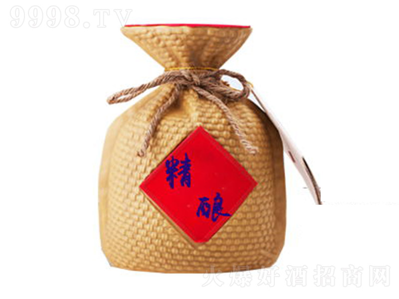 ԭ�Z���ƾ�� �����Ͱ׾ơ�55�㡿-�׾����Ϣ