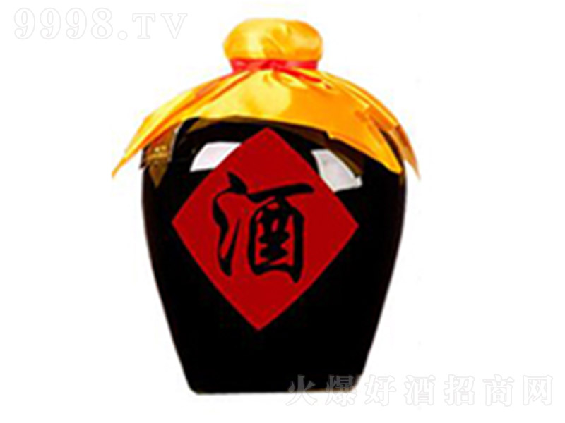 ԭ�Z���Ƽt����ԭ�� �����Ͱ׾ơ�65�㡿