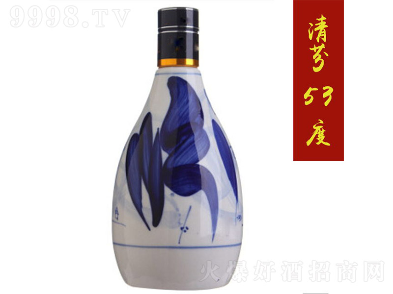 ԭ�Z������� �����Ͱ׾ơ�53�㡿-�׾����Ϣ