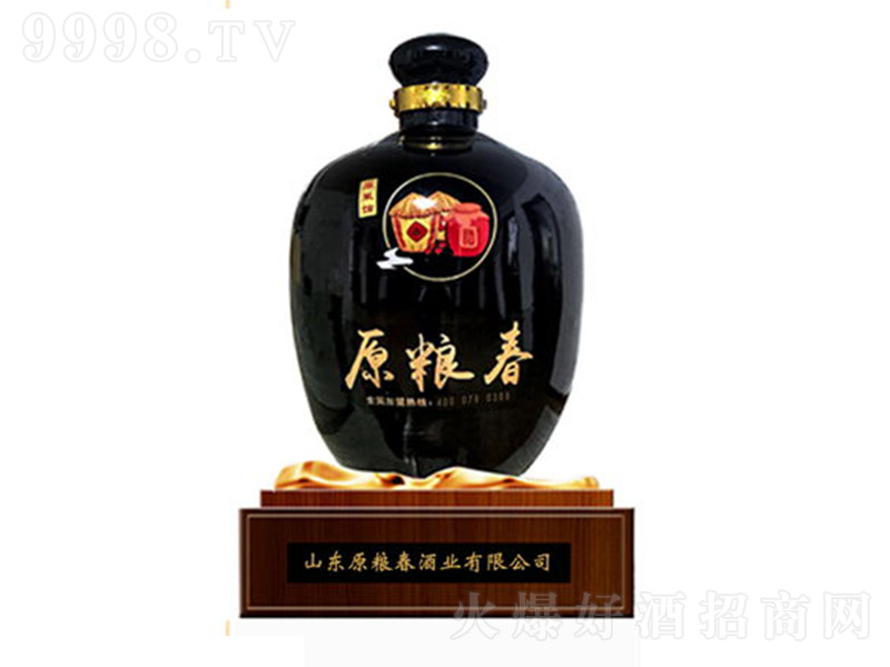 ԭ�Z����ԭ�Z�� �����Ͱ׾ơ�39�㡿-�׾����Ϣ