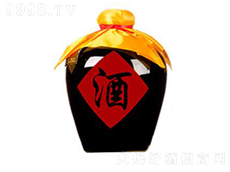 ԭ�Z���Ƽt����ԭ�� �����Ͱ׾ơ�68�㡿-�׾����Ϣ