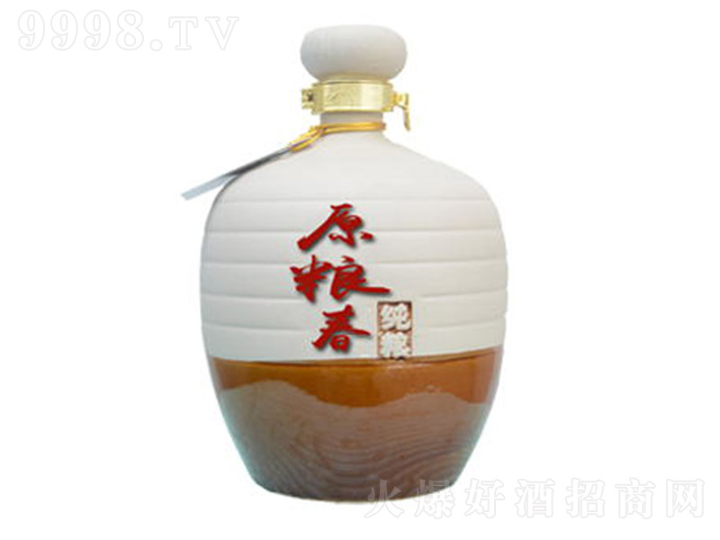 ԭ�Z��é�㴼�� �u���Ͱ׾ơ�45�㡿