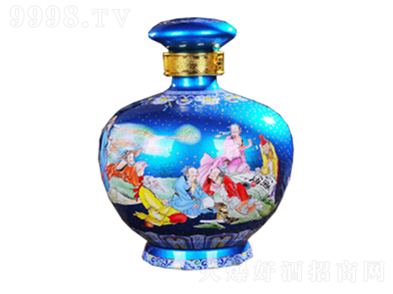 ԭ�Z������ơ�40�㡿