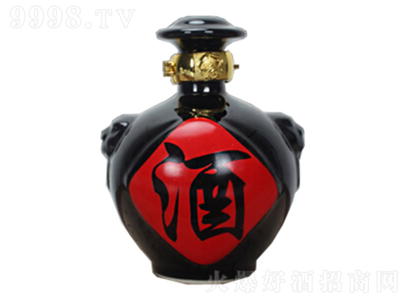 ԭ�Z���Ơ�Ԫ�t��42�㡿-�خa�����Ϣ