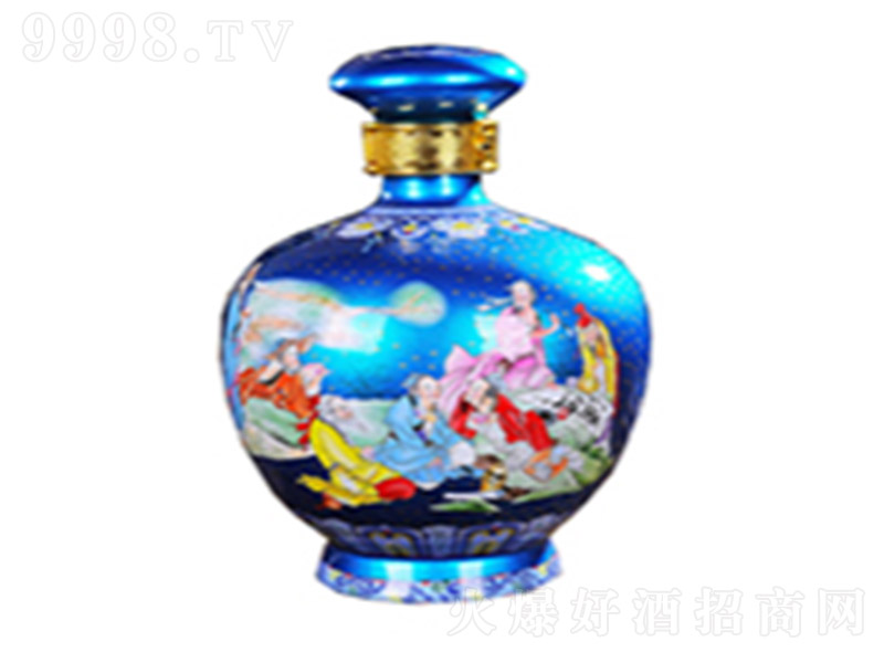 ԭ�Z���G���ơ�45�㡿-�خa�����Ϣ